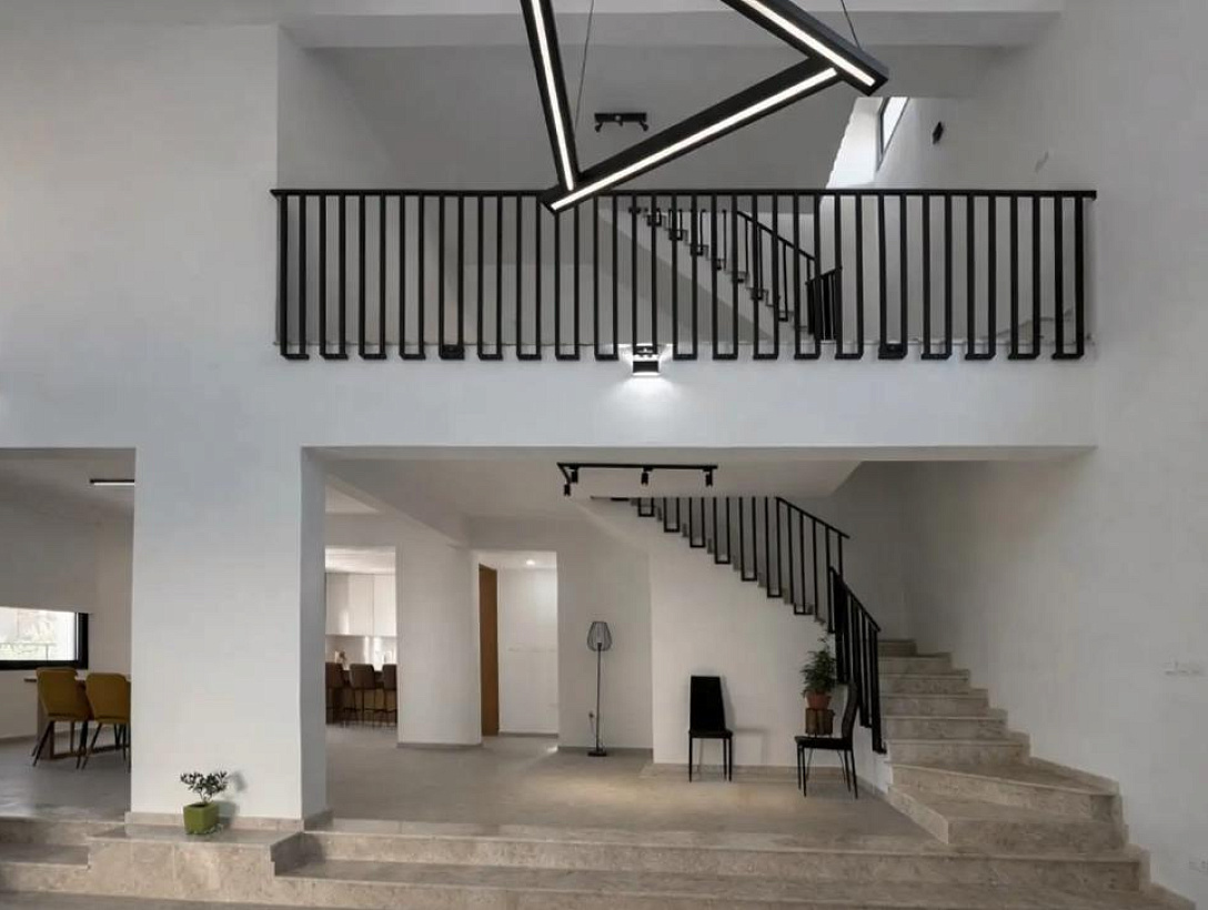 Villa in Paphos