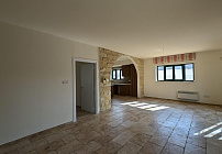 Photo 52