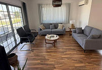 Villa, 3 bedrooms — 16