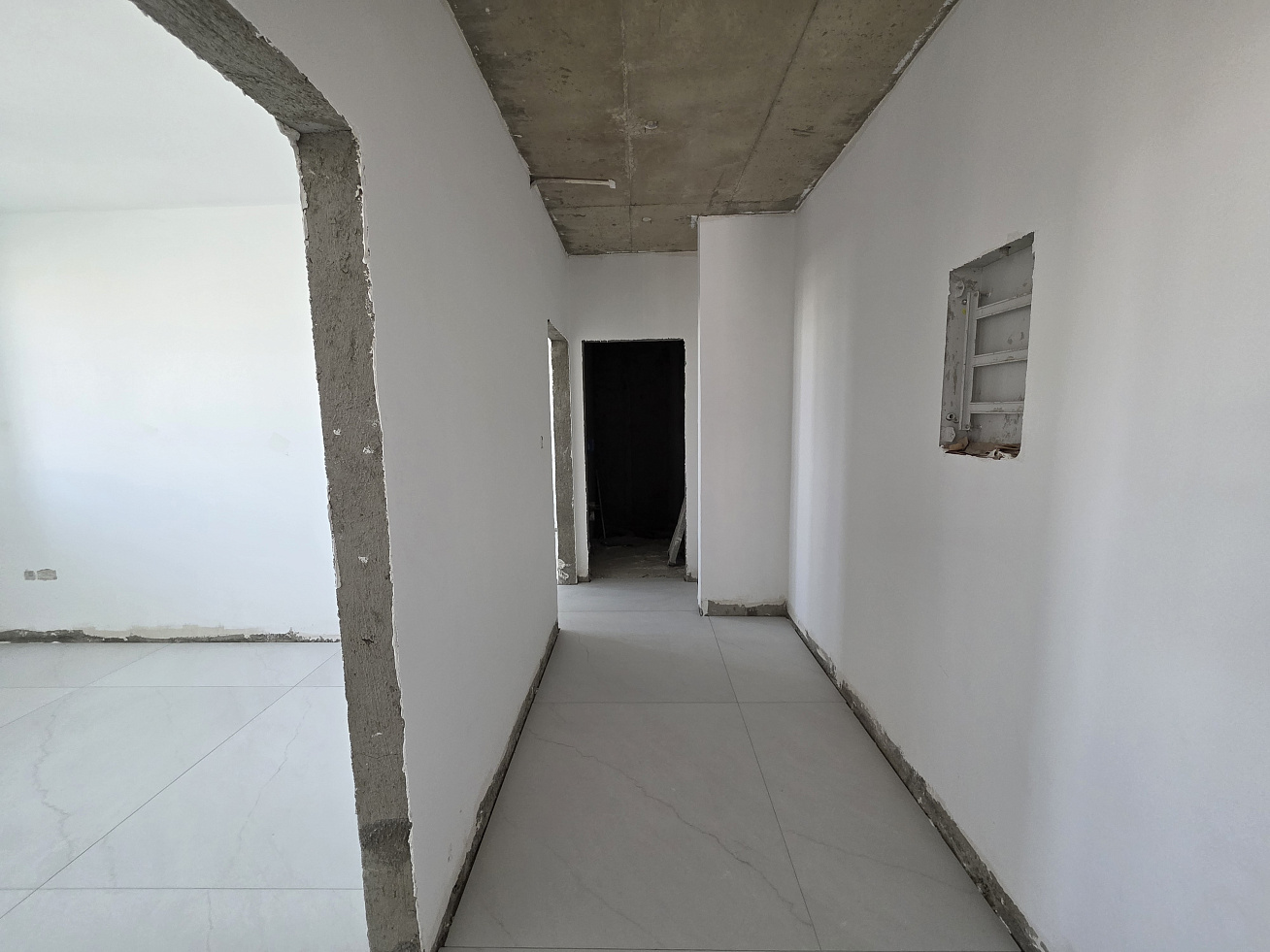 Photo 33