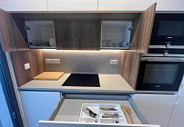 Apartment, 2 bedrooms — 20
