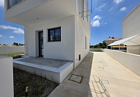 Photo 38