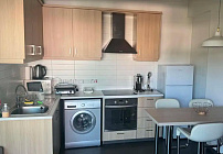 Apartment, 1 bedroom — 13