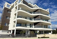 Apartment, 2 bedrooms — 14