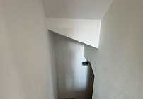 Photo 50