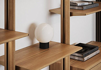 Photo 47