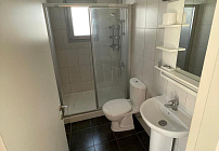 Photo 45