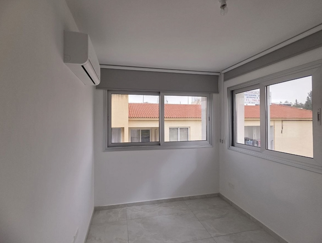 Квартира в Никосии