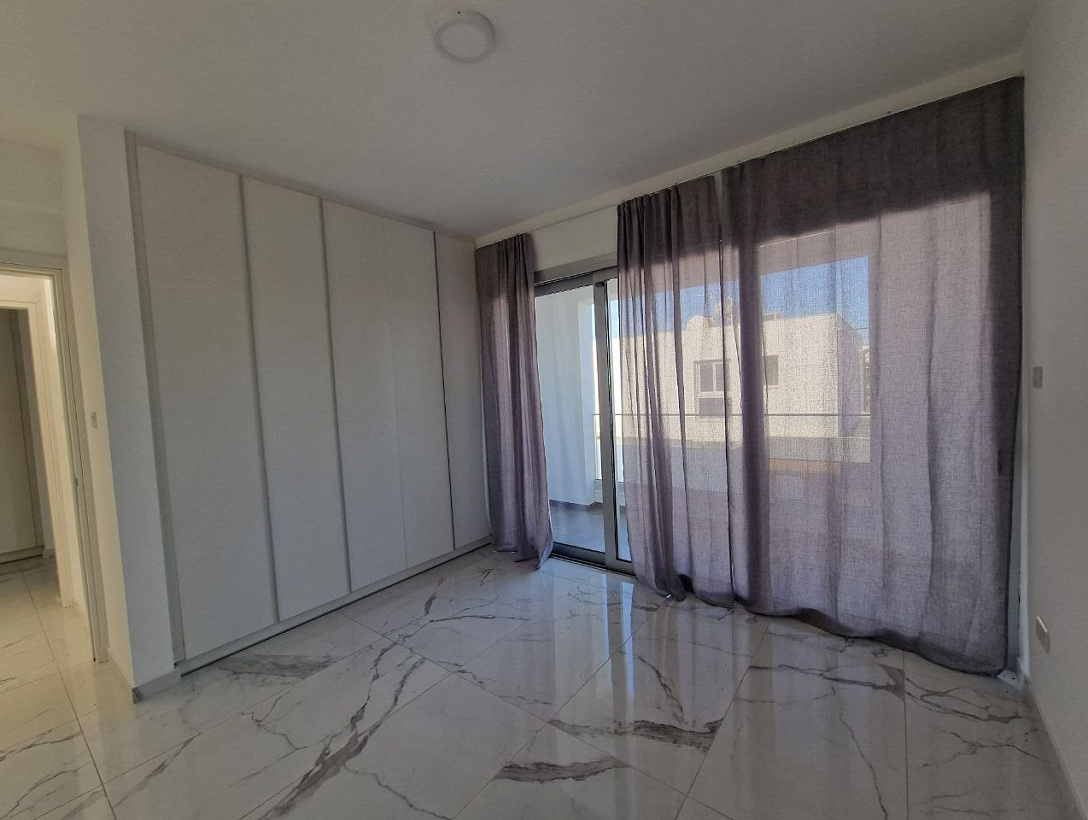 Villa in Larnaca