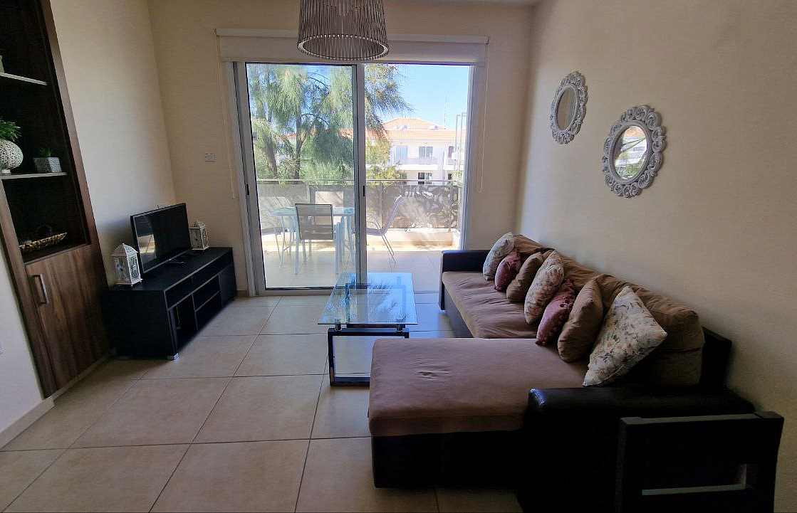 Фото 4 Фото 4