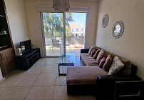 Фото 18 Фото 18