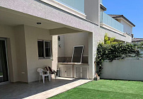 Photo 41