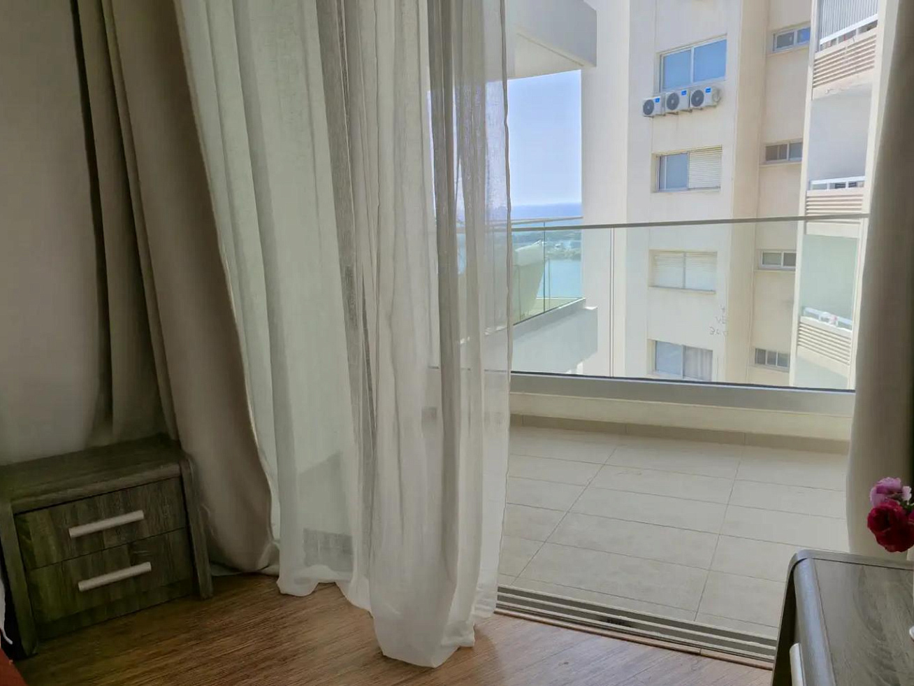 Apartment, 1 bedroom — 9