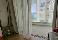 Apartment, 1 bedroom — 24