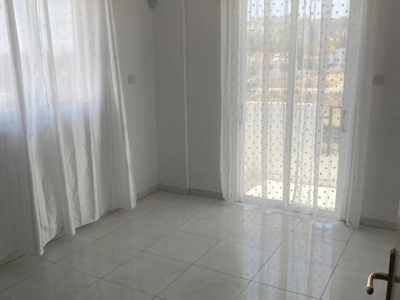 Villa, 3 bedrooms — 8