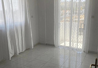 Villa, 3 bedrooms — 19