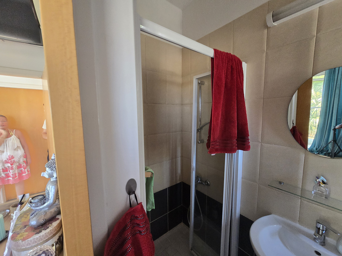 Photo 17