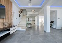 Фото 47 Фото 47