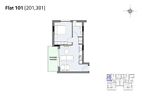 Photo 12