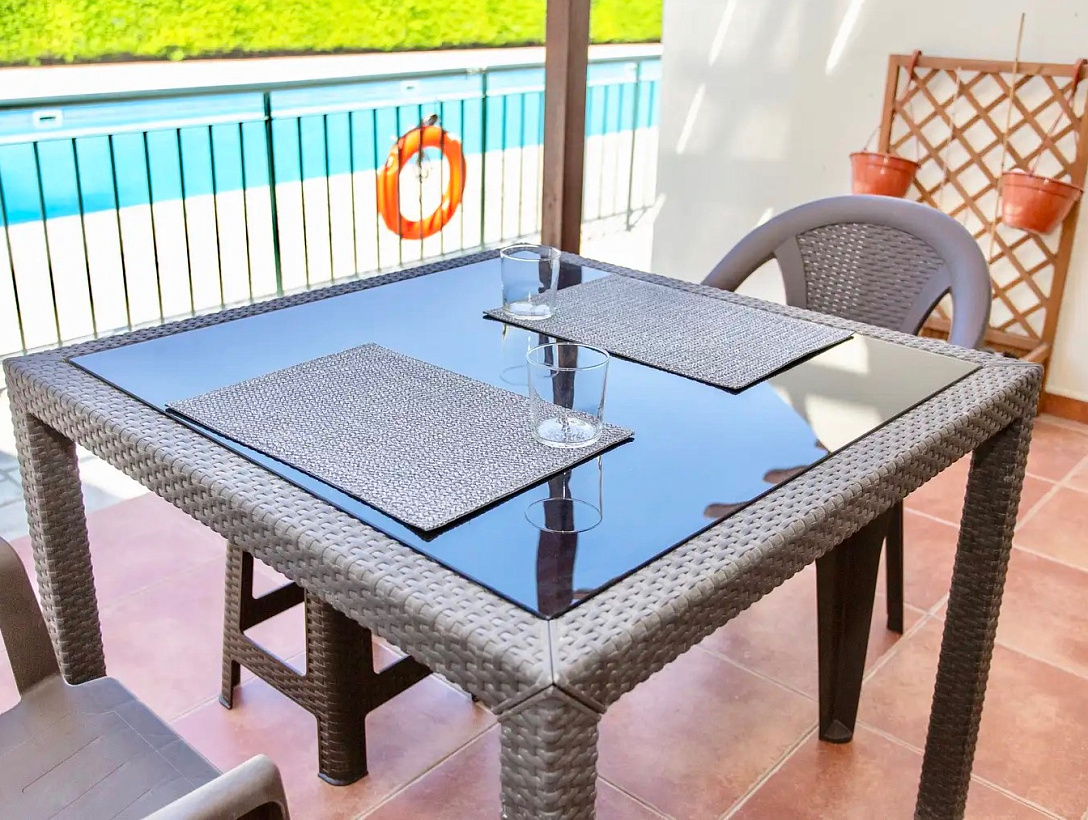 Квартира на Кипре