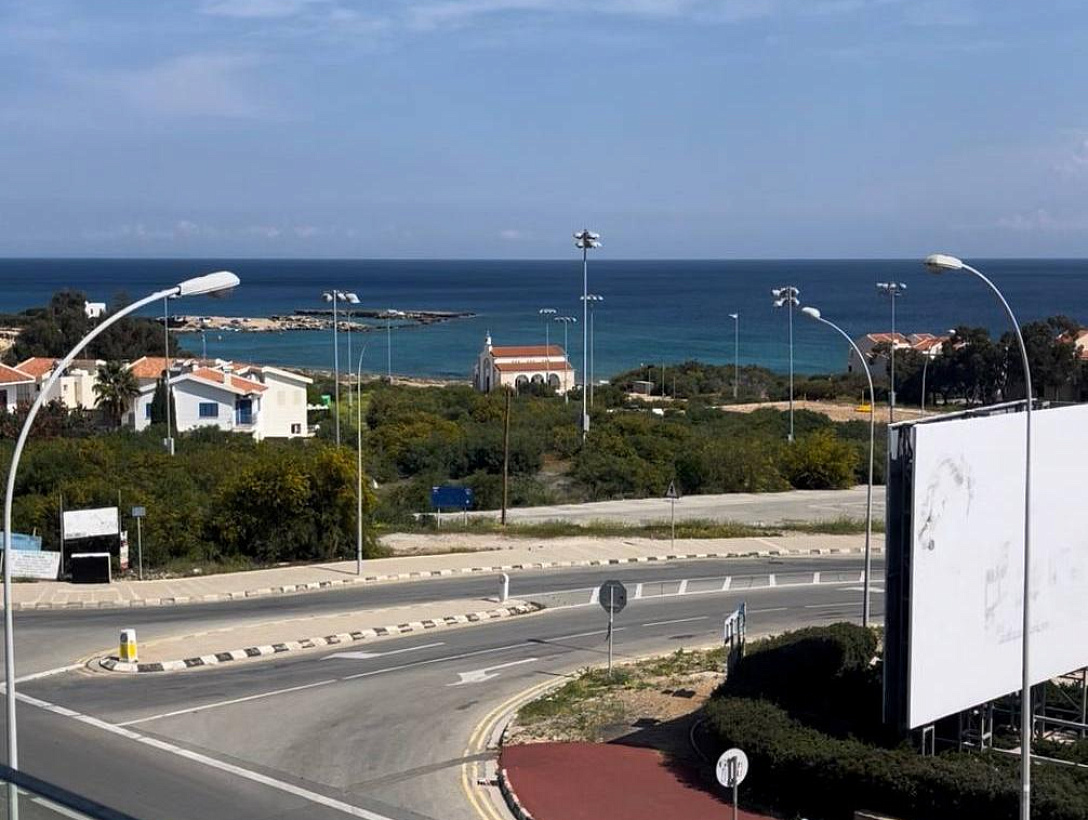 House in Famagusta