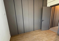 Фото 14 Фото 14