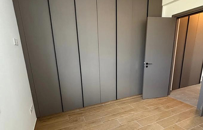 Фото 6 Фото 6