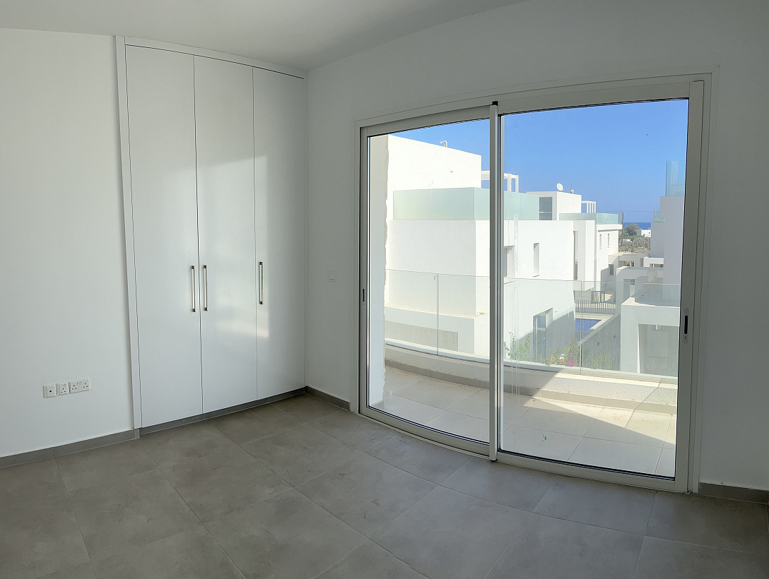 Villa in Famagusta