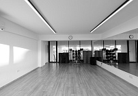 Фото 31