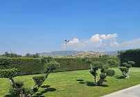 Villa, 4 bedrooms — 42