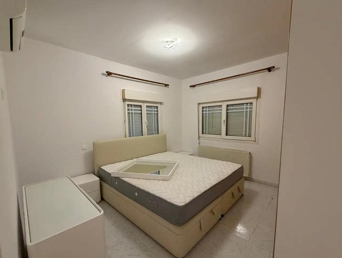 House in Larnaca