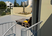 Photo 46