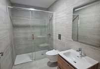 Apartment, 2 bedrooms — 18