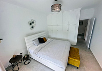 Фото 24 Фото 24