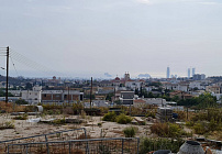 Photo 37