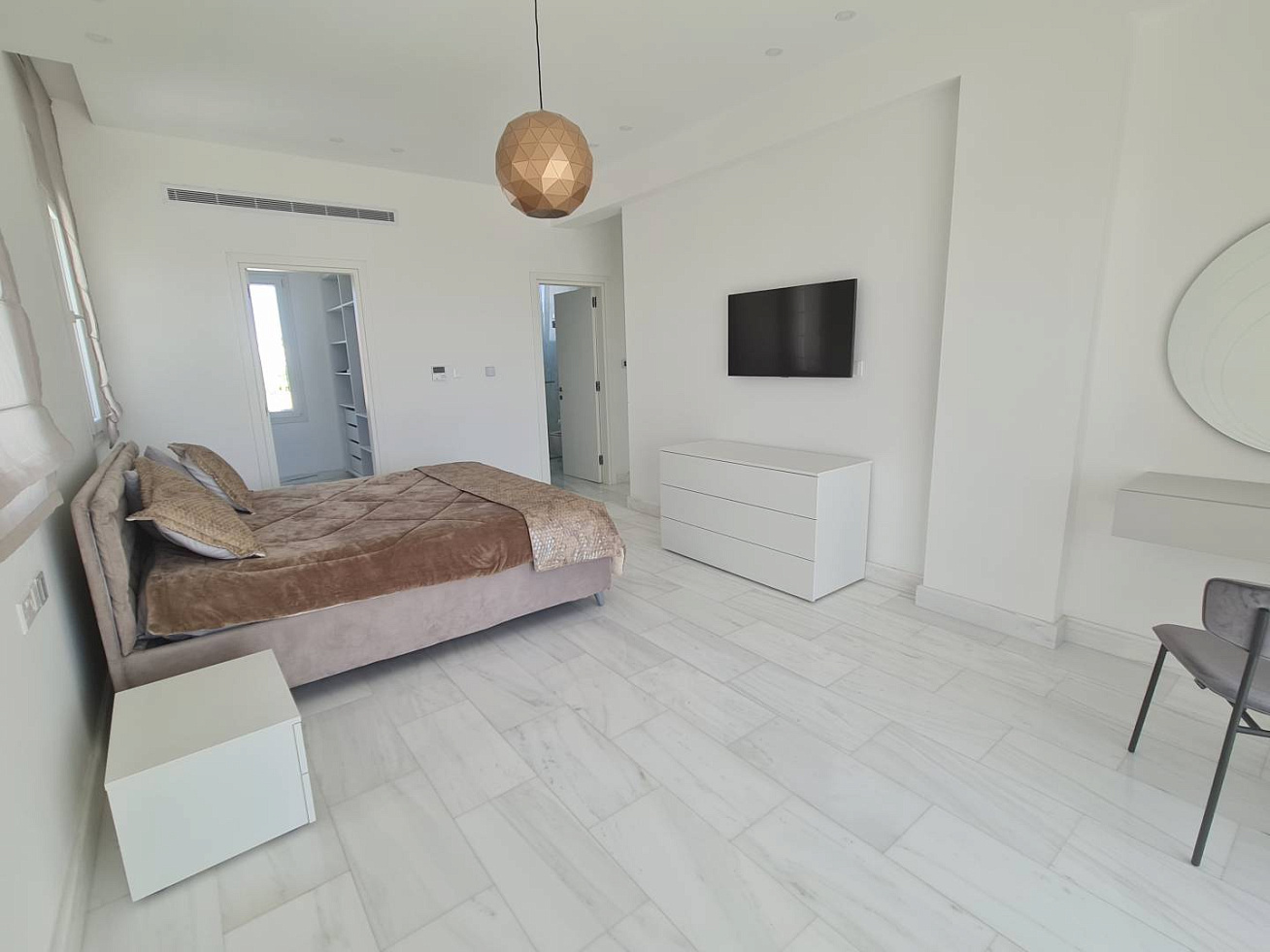 Фото 11 Фото 11