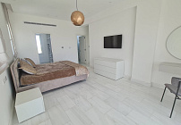 Фото 52 Фото 52