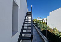 Фото 48