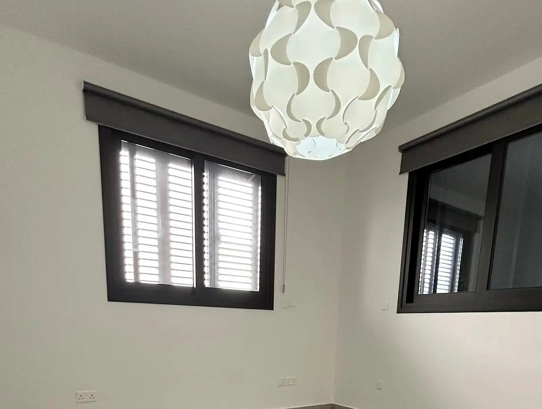 Квартира на Кипре