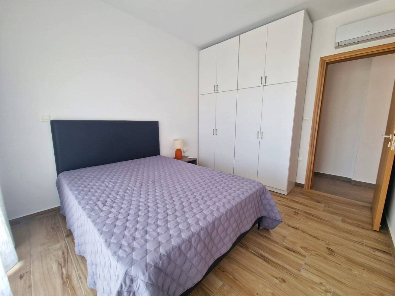 Фото 6 Фото 6