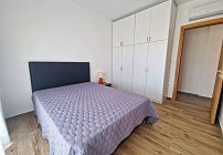 Фото 16 Фото 16