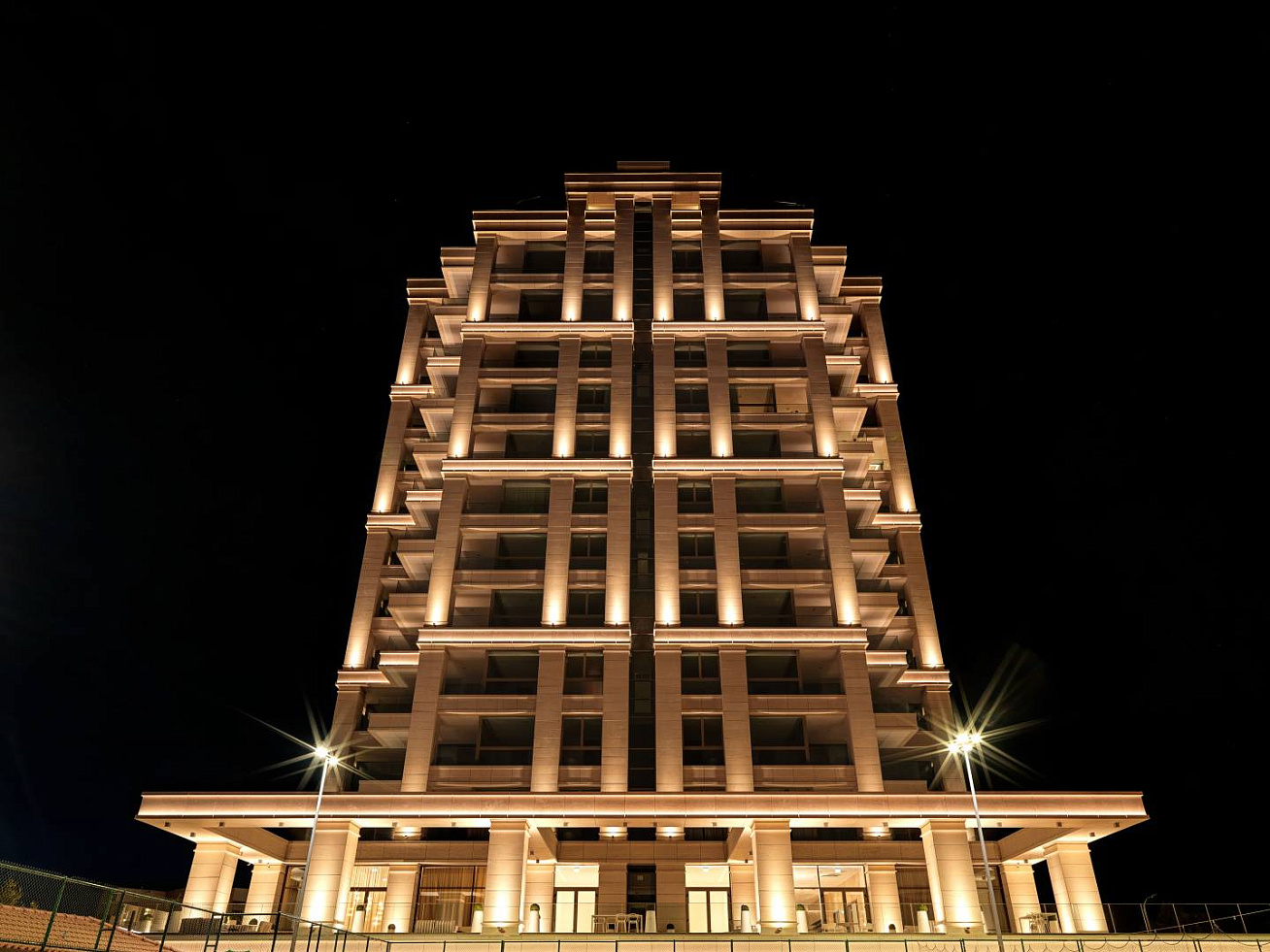 Фото 3