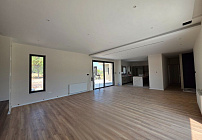 Villa, 4 bedrooms — 31