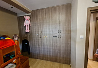 Photo 39
