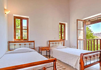 Villa, 3 bedrooms — 24