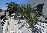 Photo 49