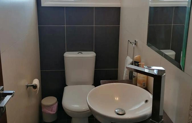 3-bedroom apartment in Panthea, Limassol — 7
