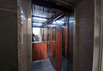 Photo 48