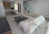 Photo 39