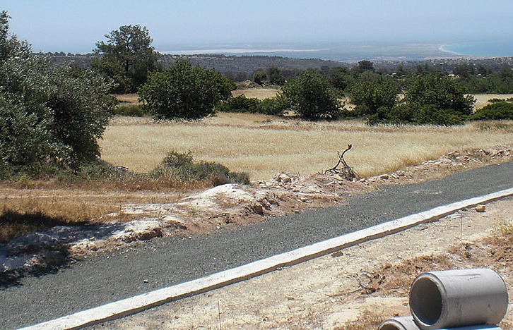 Photo 4